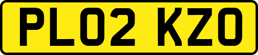 PL02KZO