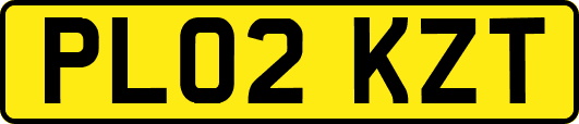 PL02KZT
