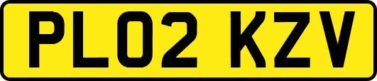 PL02KZV