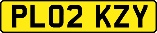 PL02KZY