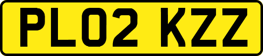 PL02KZZ