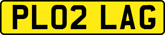 PL02LAG