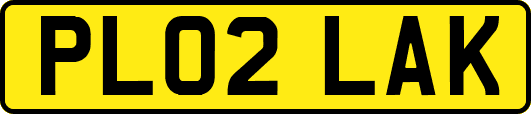 PL02LAK