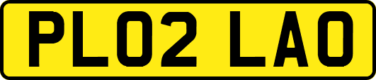 PL02LAO