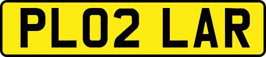 PL02LAR