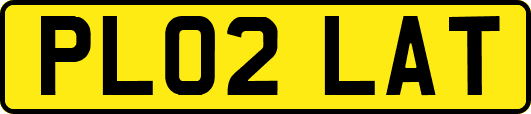 PL02LAT