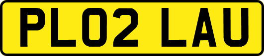 PL02LAU