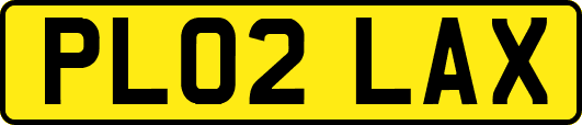 PL02LAX