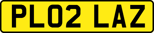 PL02LAZ