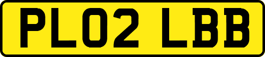 PL02LBB