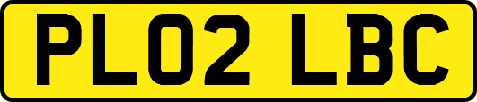 PL02LBC