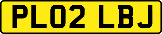 PL02LBJ