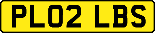 PL02LBS