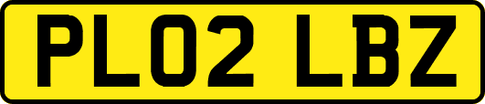 PL02LBZ