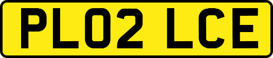 PL02LCE