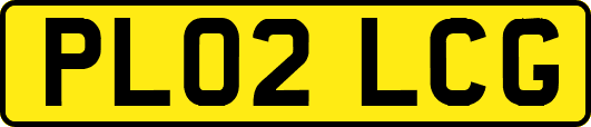 PL02LCG