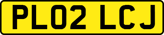 PL02LCJ