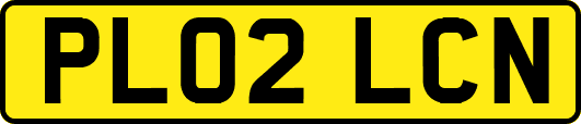 PL02LCN