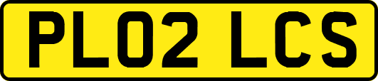 PL02LCS