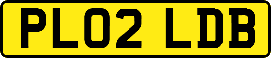 PL02LDB
