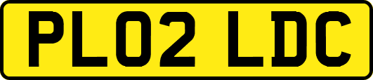 PL02LDC