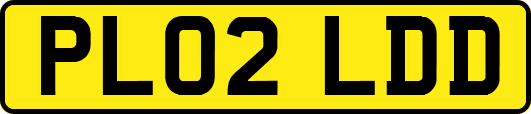 PL02LDD
