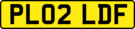 PL02LDF