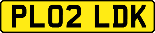 PL02LDK