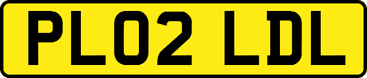 PL02LDL