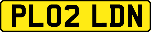 PL02LDN