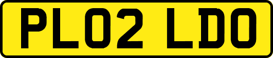 PL02LDO