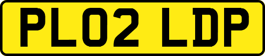 PL02LDP