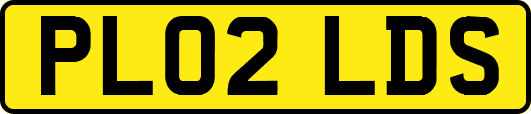 PL02LDS