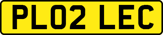 PL02LEC