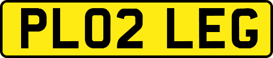 PL02LEG