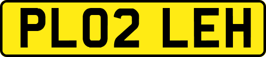 PL02LEH