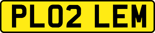 PL02LEM