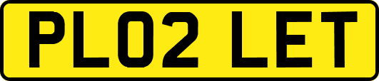 PL02LET