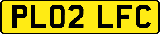PL02LFC