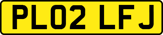 PL02LFJ