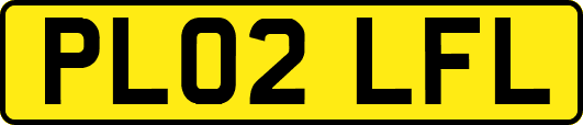 PL02LFL