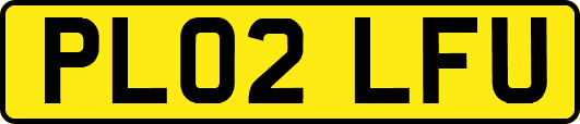 PL02LFU