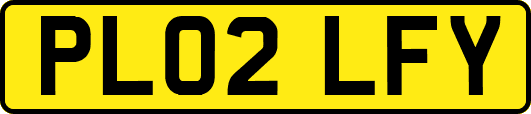 PL02LFY