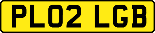 PL02LGB