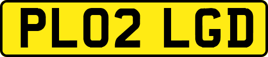 PL02LGD