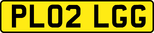 PL02LGG