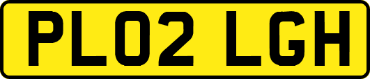 PL02LGH