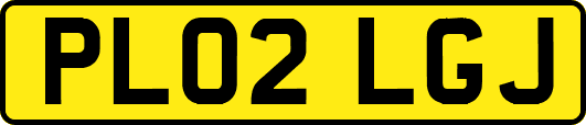 PL02LGJ