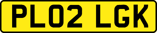 PL02LGK