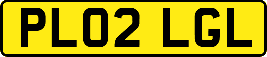 PL02LGL